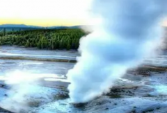 地?zé)峁┡绾未龠M(jìn)清潔能源低碳環(huán)保？